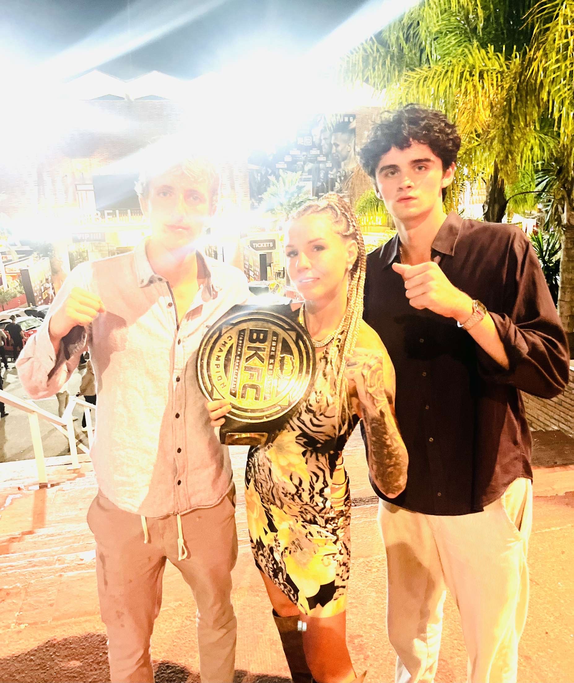 Photo of Martin Beredo 4