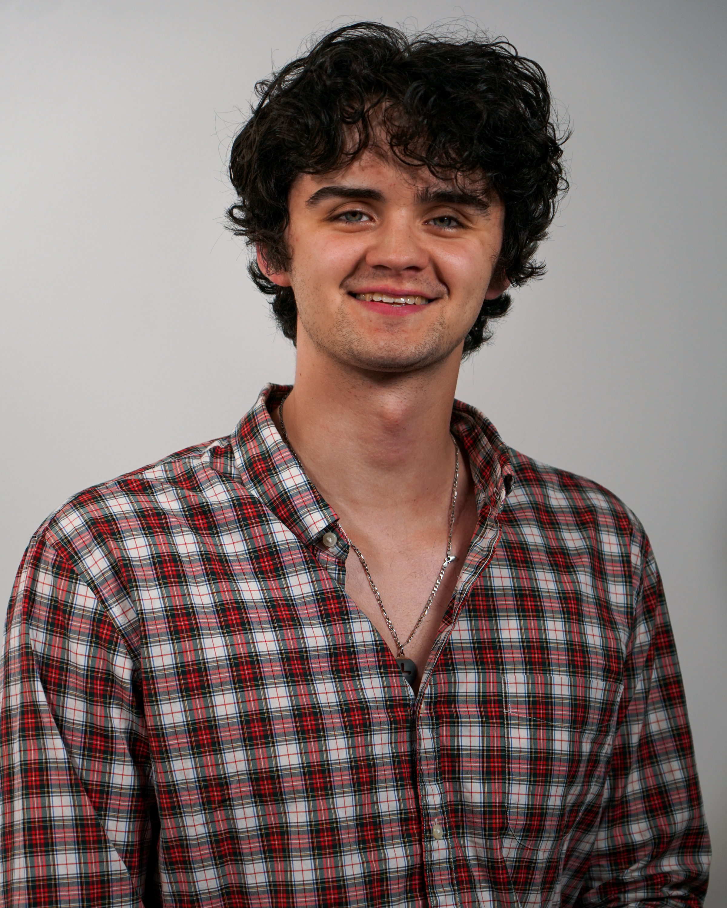 Photo of Martin Beredo 5