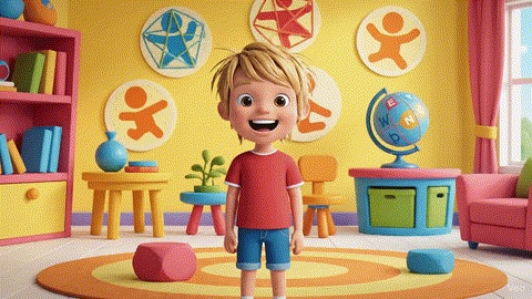 Decades-long warranty